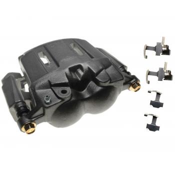 Raybestos FRC11585 Disc Brake Caliper product image 2 of 2