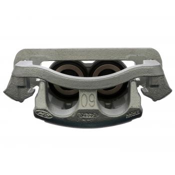 Raybestos FRC11585C Disc Brake Caliper product image 1 of 5