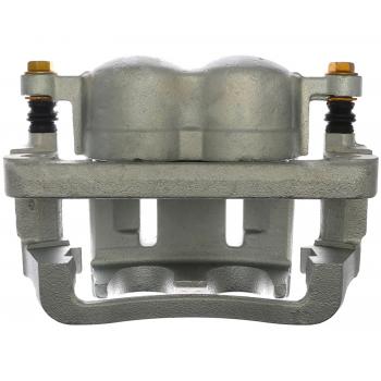 Raybestos FRC11585C Disc Brake Caliper product image 2 of 5