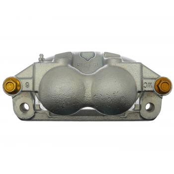 Raybestos FRC11585C Disc Brake Caliper product image 3 of 5
