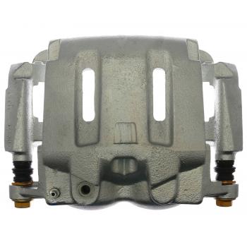 Raybestos FRC11585C Disc Brake Caliper product image 4 of 5