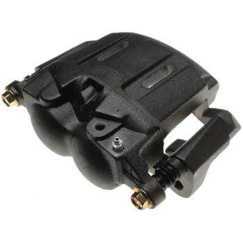Raybestos FRC11586 Disc Brake Caliper product image 1 of 1