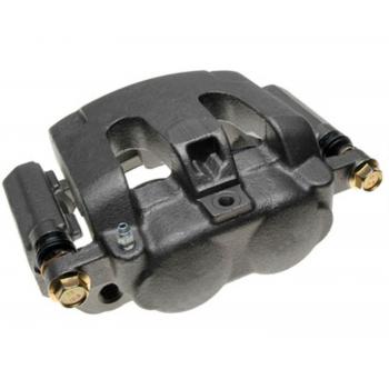 Raybestos FRC11587 Disc Brake Caliper product image 1 of 2