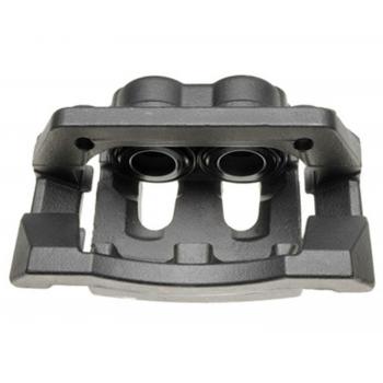 Raybestos FRC11587 Disc Brake Caliper product image 2 of 2