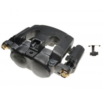 Raybestos FRC11588 Disc Brake Caliper product image 1 of 2
