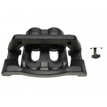 Raybestos FRC11588 Disc Brake Caliper product image 2 of 2