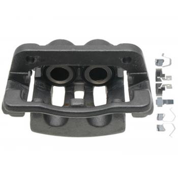 Raybestos FRC11589 Disc Brake Caliper product image 1 of 2