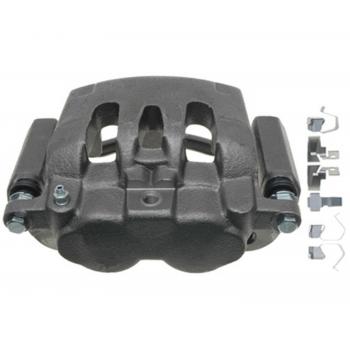 Raybestos FRC11589 Disc Brake Caliper product image 2 of 2