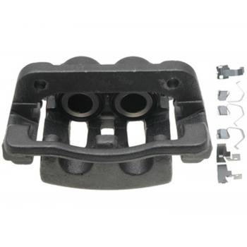 Raybestos FRC11590 - Disc Brake Caliper Raybestos FRC11590 Disc Brake Caliper product image 1 of 2
