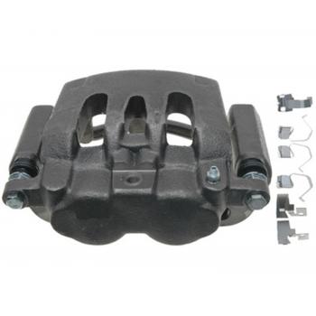 Raybestos FRC11590 - Disc Brake Caliper Raybestos FRC11590 Disc Brake Caliper product image 2 of 2
