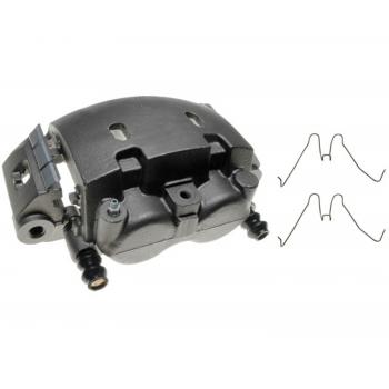 Raybestos FRC11591 Disc Brake Caliper product image 1 of 2