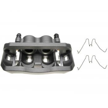 Raybestos FRC11591 Disc Brake Caliper product image 2 of 2