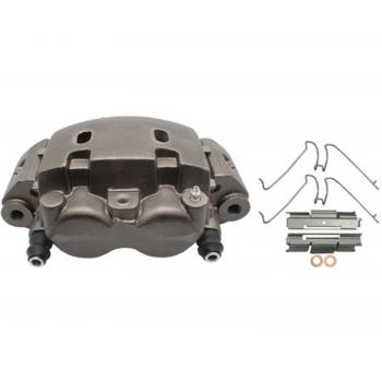 Raybestos FRC11592 Disc Brake Caliper product image 1 of 2