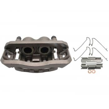 Raybestos FRC11592 Disc Brake Caliper product image 2 of 2