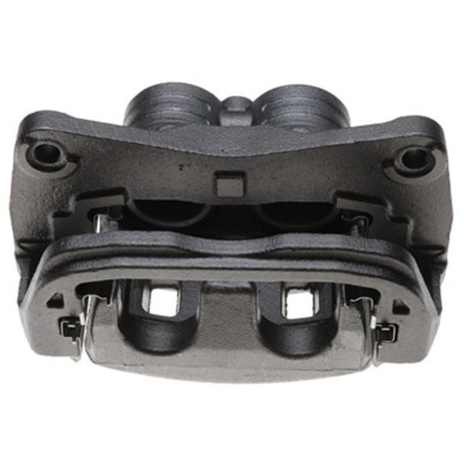 Raybestos FRC11608 Disc Brake Caliper product image 1 of 2