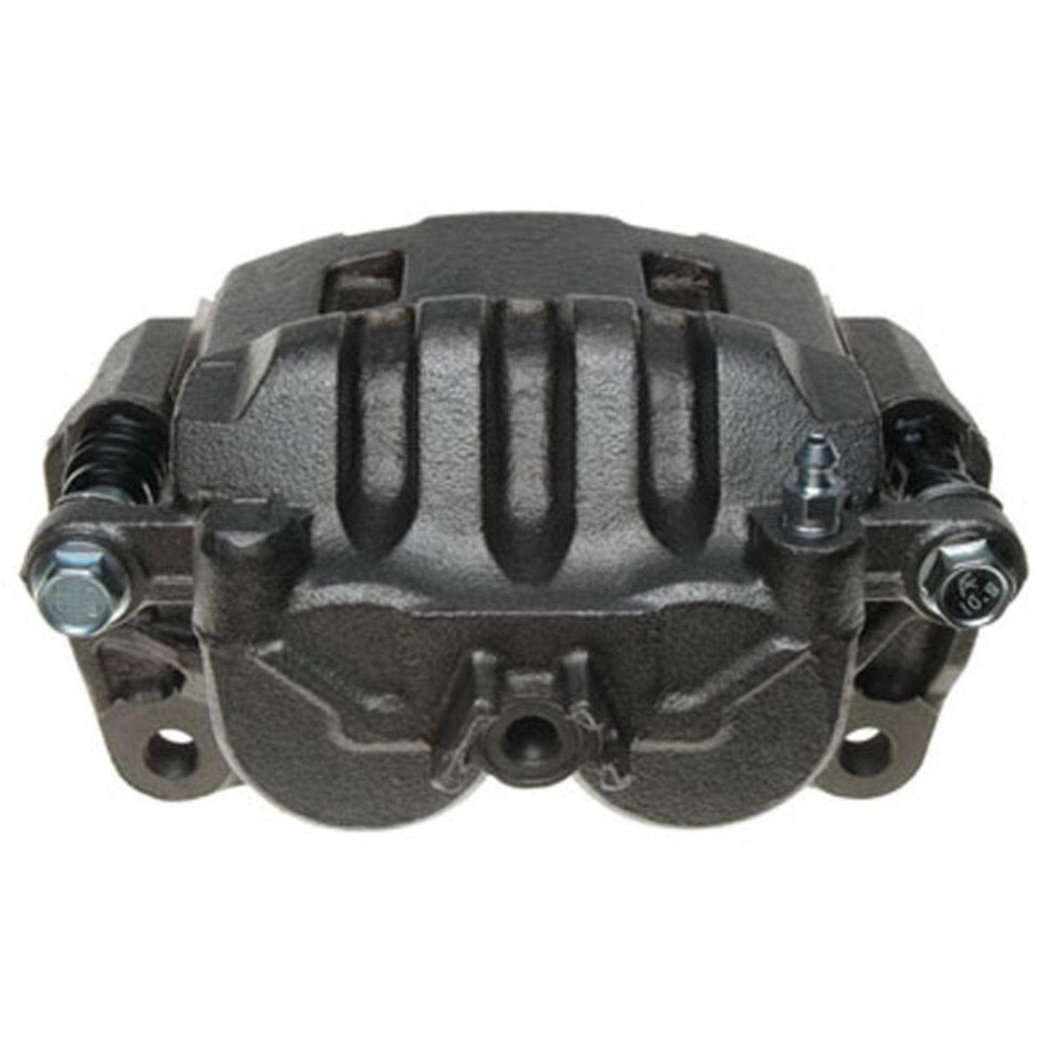 Raybestos FRC11608 Disc Brake Caliper product image 2 of 2