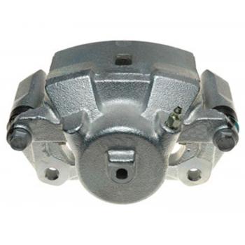 Raybestos FRC11618 Disc Brake Caliper product image 1 of 2