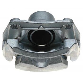 Raybestos FRC11618 Disc Brake Caliper product image 2 of 2