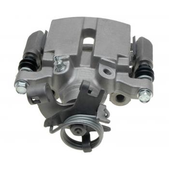 Raybestos FRC11621 Disc Brake Caliper product image 1 of 2