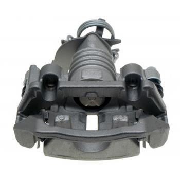 Raybestos FRC11621 Disc Brake Caliper product image 2 of 2