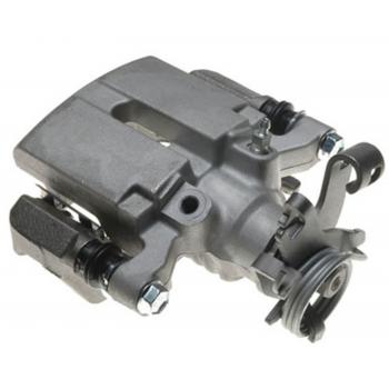 Raybestos FRC11622 - Disc Brake Caliper Raybestos FRC11622 Disc Brake Caliper product image 1 of 4
