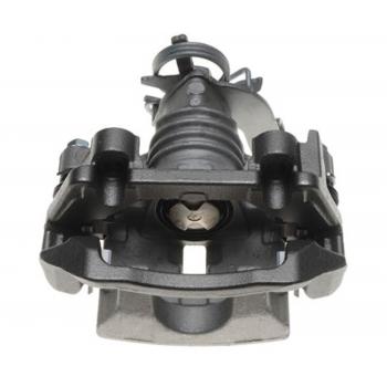 Raybestos FRC11622 Disc Brake Caliper product image 2 of 4