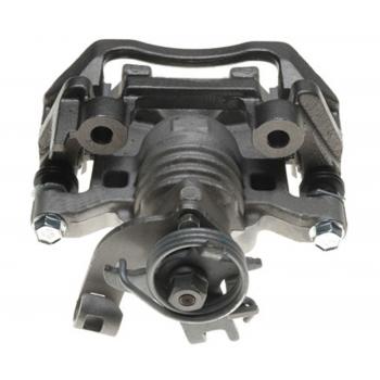 Raybestos FRC11622 Disc Brake Caliper product image 3 of 4