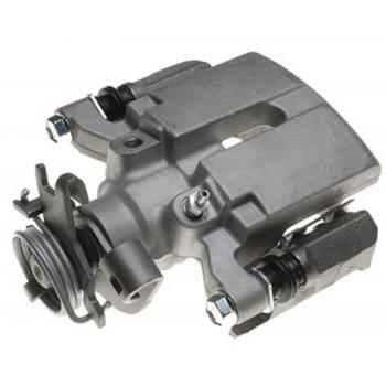 Raybestos FRC11622 Disc Brake Caliper product image 4 of 4