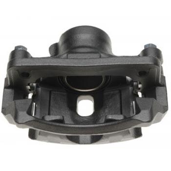 Raybestos FRC11623 Disc Brake Caliper product image 1 of 2
