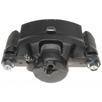 Raybestos FRC11623 Disc Brake Caliper product image 2 of 2