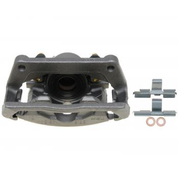 Raybestos FRC11625 Disc Brake Caliper product image 1 of 2