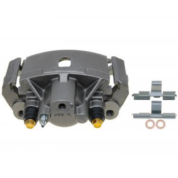 Raybestos FRC11625 Disc Brake Caliper product image 2 of 2