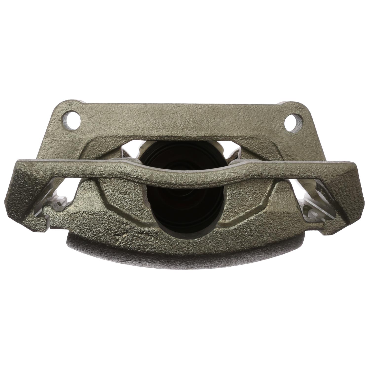Raybestos FRC11625N Disc Brake Caliper product image 1 of 5