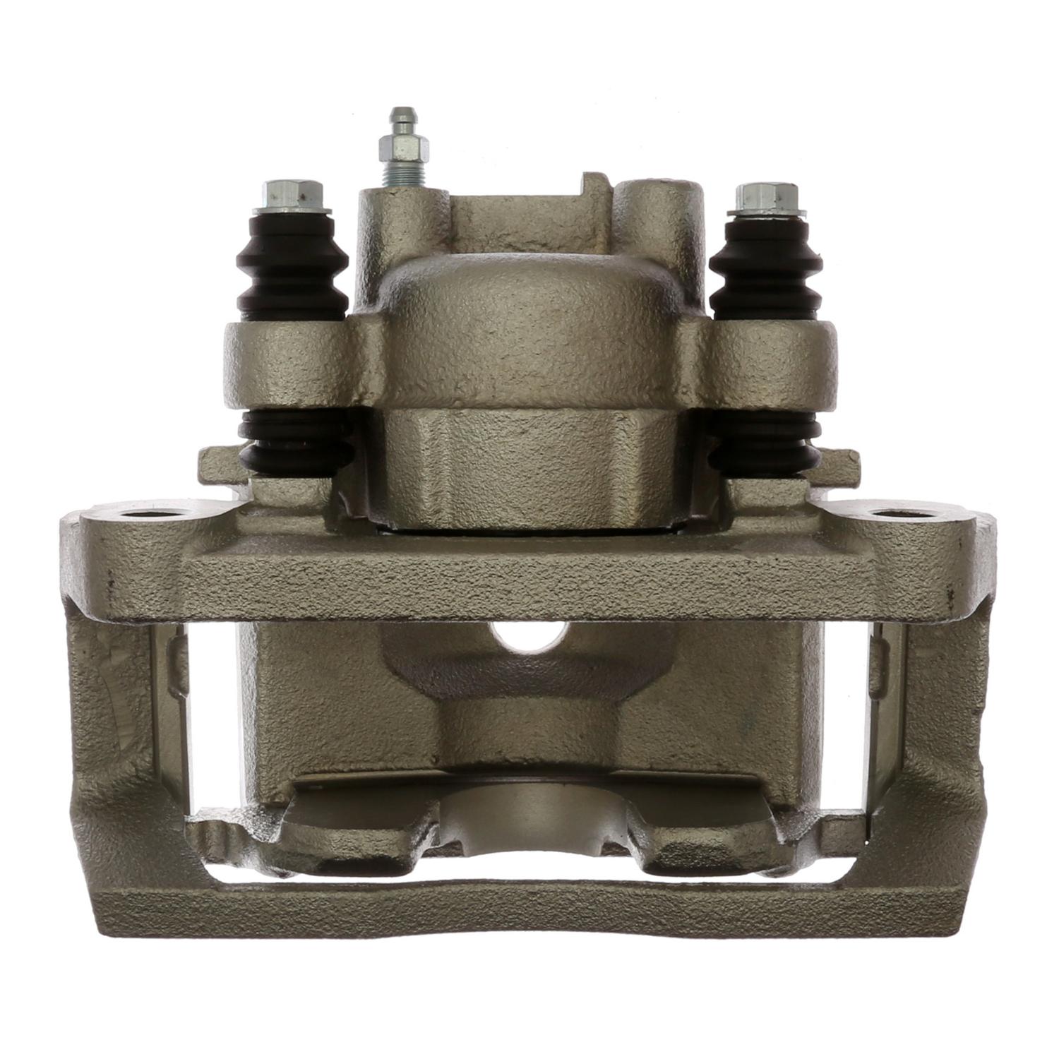 Raybestos FRC11625N Disc Brake Caliper product image 2 of 5
