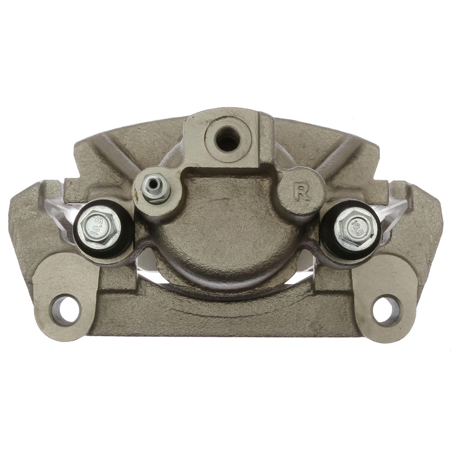 Raybestos FRC11625N Disc Brake Caliper product image 3 of 5