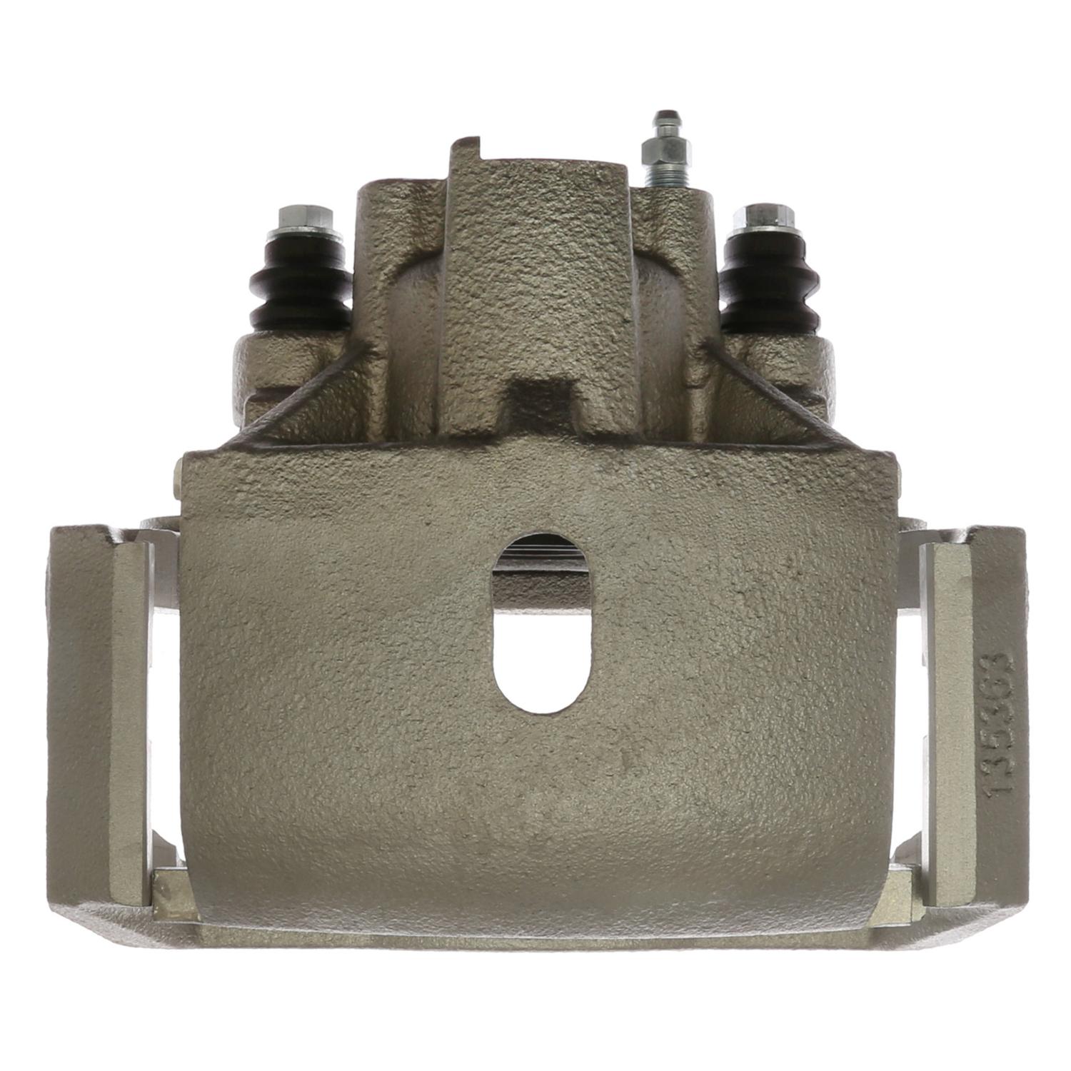 Raybestos FRC11625N Disc Brake Caliper product image 4 of 5