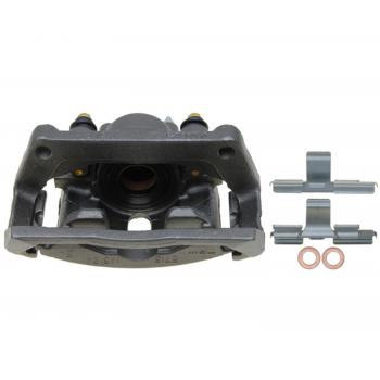 Raybestos FRC11626 Disc Brake Caliper product image 1 of 2