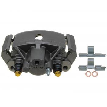 Raybestos FRC11626 Disc Brake Caliper product image 2 of 2