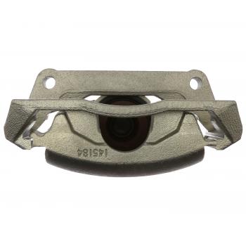 Raybestos FRC11626N Disc Brake Caliper product image 1 of 5