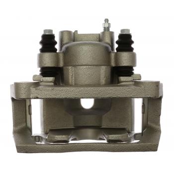Raybestos FRC11626N Disc Brake Caliper product image 2 of 5