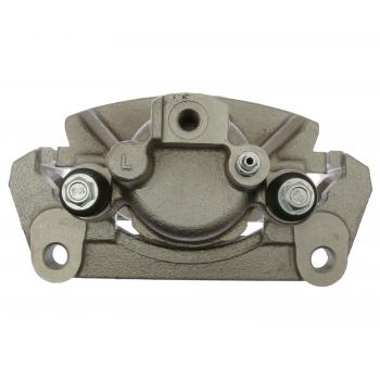 Raybestos FRC11626N Disc Brake Caliper product image 3 of 5