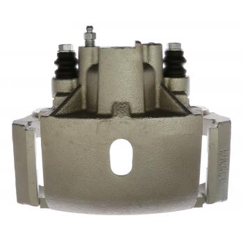 Raybestos FRC11626N Disc Brake Caliper product image 4 of 5
