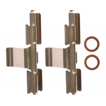 Raybestos FRC11626N Disc Brake Caliper product image 5 of 5