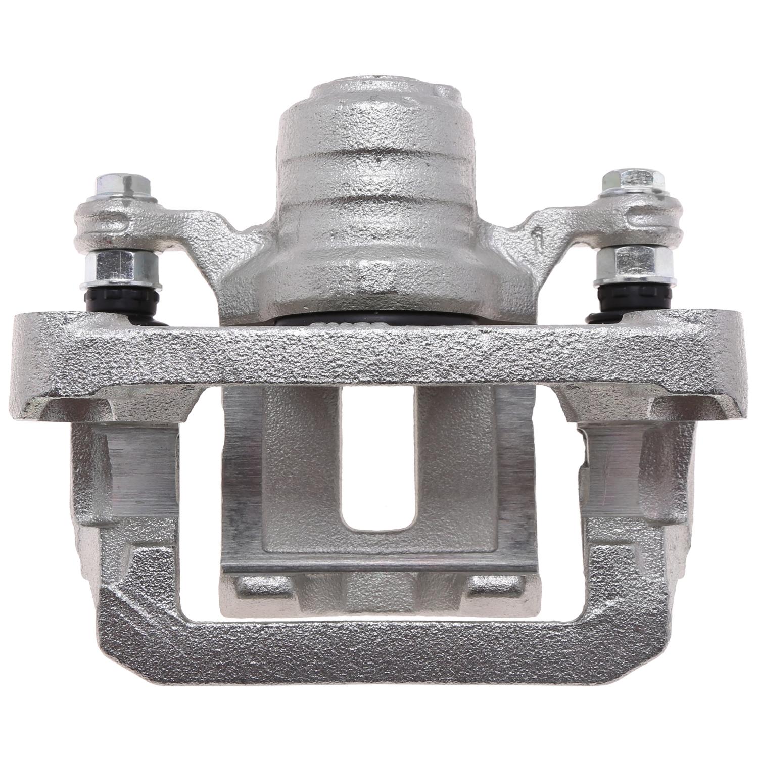 Raybestos FRC11642N - Disc Brake Caliper Raybestos FRC11642N Disc Brake Caliper product image 2 of 5
