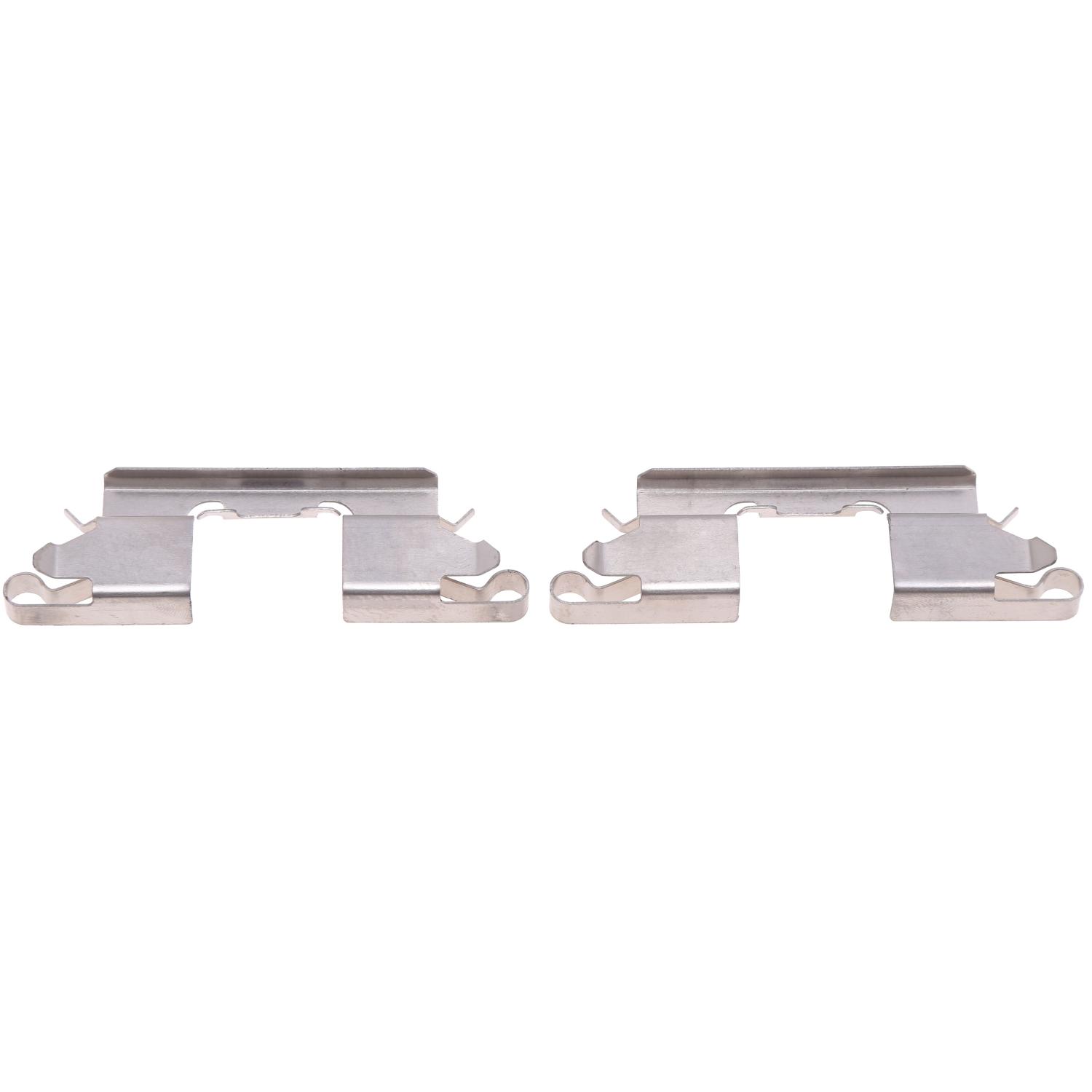 Raybestos FRC11642N - Disc Brake Caliper Raybestos FRC11642N Disc Brake Caliper product image 5 of 5