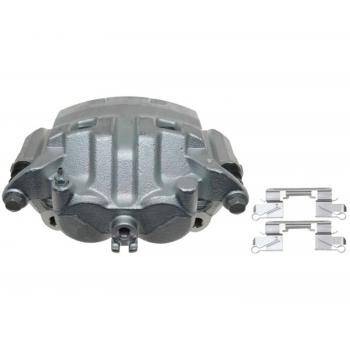 Raybestos FRC11649 Disc Brake Caliper product image 1 of 2