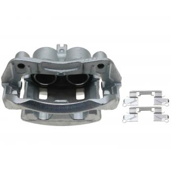 Raybestos FRC11649 Disc Brake Caliper product image 2 of 2