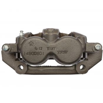 Raybestos FRC11683 Disc Brake Caliper product image 1 of 6