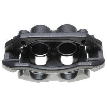 Raybestos FRC11683 Disc Brake Caliper product image 2 of 6