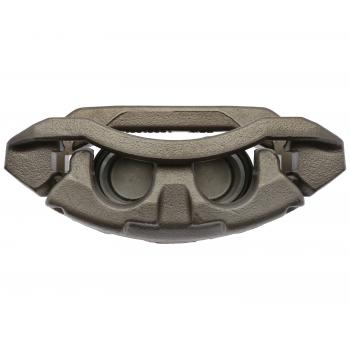 Raybestos FRC11683 Disc Brake Caliper product image 3 of 6